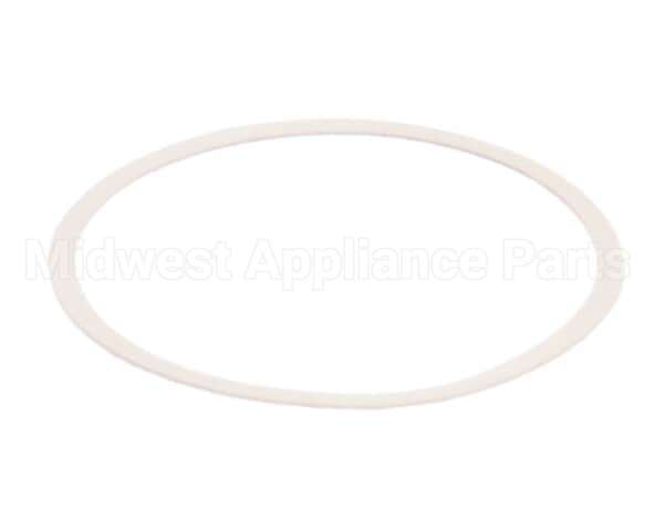 00-291370 Hobart Gasket