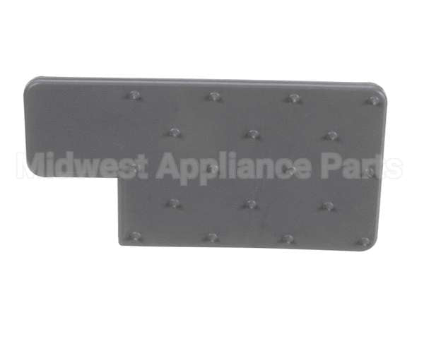 00-291435 Hobart Pusher Plate