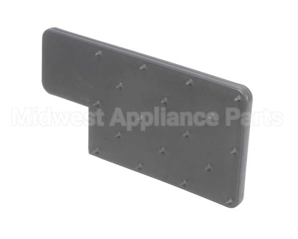 00-291435 Hobart Pusher Plate