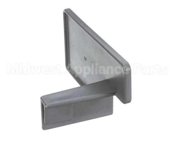 00-291435 Hobart Pusher Plate