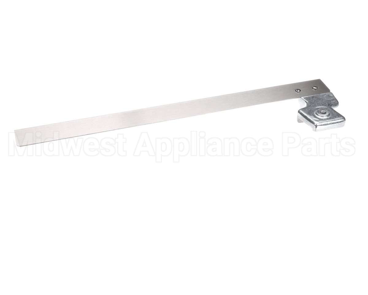 00-291442 Hobart Upper Guide Assembly