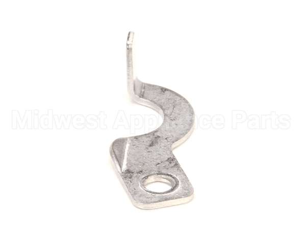 00-291444-00001 Hobart Bowl Clamp Lh