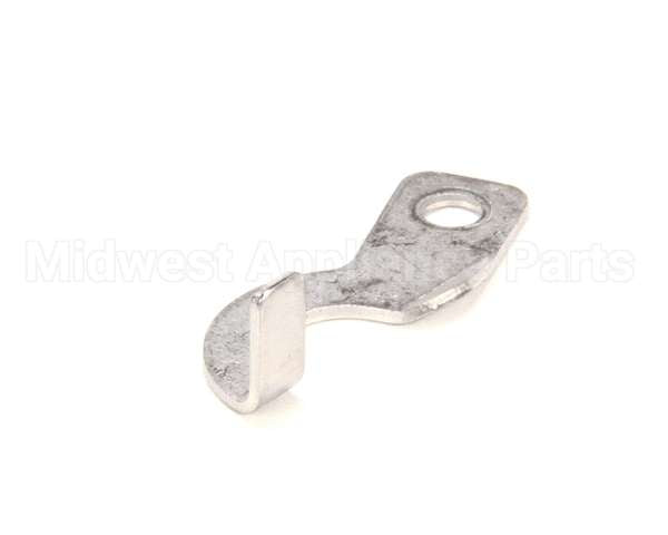 00-291444-00001 Hobart Bowl Clamp Lh