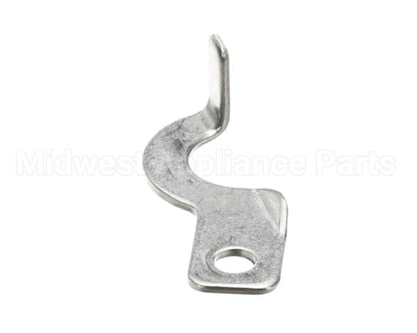00-291444-00002 Hobart Bowl Clamp Rh