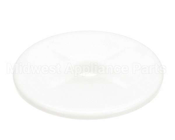 00-291457-00002 Hobart Flinger Hub