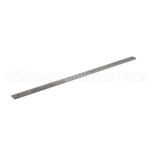 00-291575 Hobart Upper Guide Suppt
