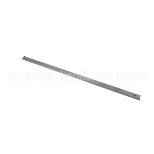 00-291575 Hobart Upper Guide Suppt
