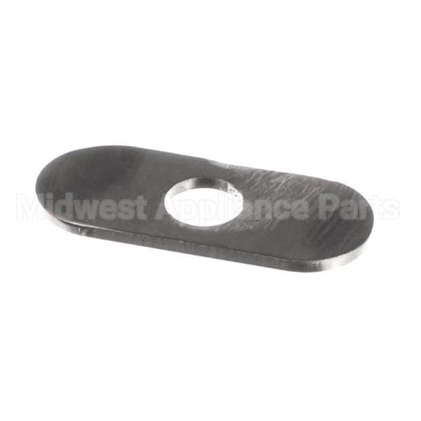 00-291579 Compatible Hobart Washer