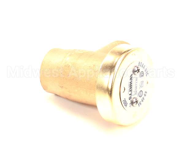 00-291579 Hobart Washer