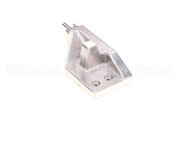 00-291653 Hobart Lower Guide Support