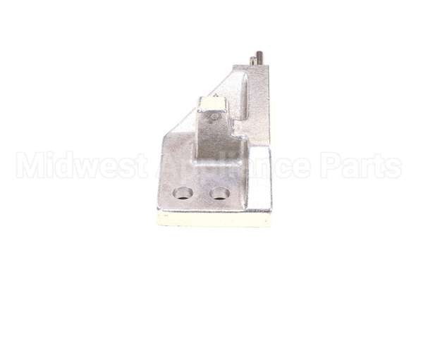 00-291653 Hobart Lower Guide Support