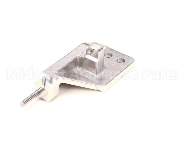 00-291653 Hobart Lower Guide Support