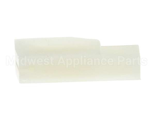 00-291658 Hobart Plastic Guide