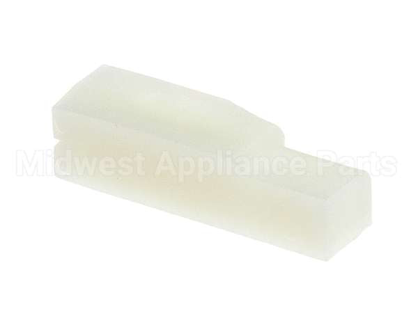 00-291658 Hobart Plastic Guide