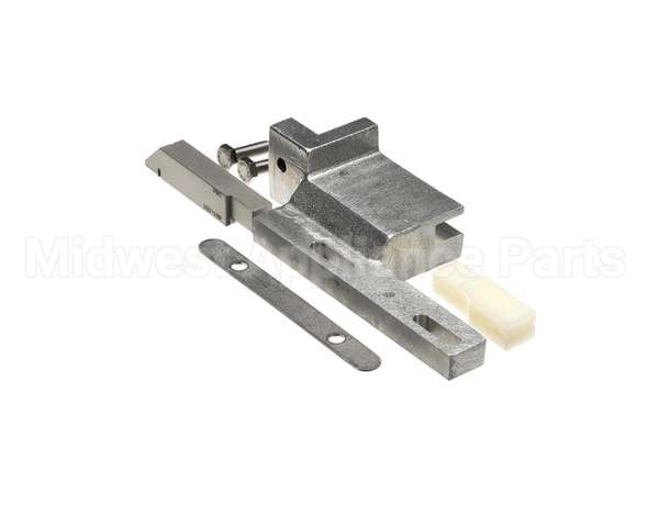 00-291672-00001 Hobart Holder Guide