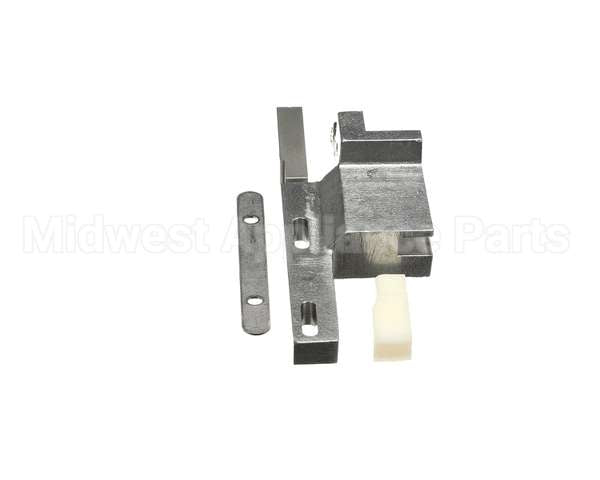 00-291672-00001 Hobart Holder Guide