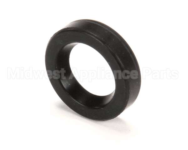 00-291686 Hobart Seal