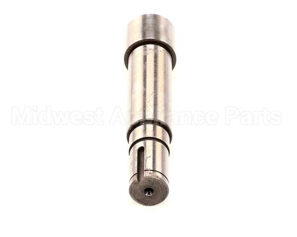 00-291689 Hobart Att Hub Shaft