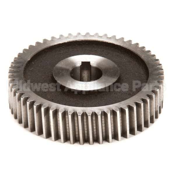 00-291693-00002 Compatible Midwest Appliance Parts Bowl Drive Gear
