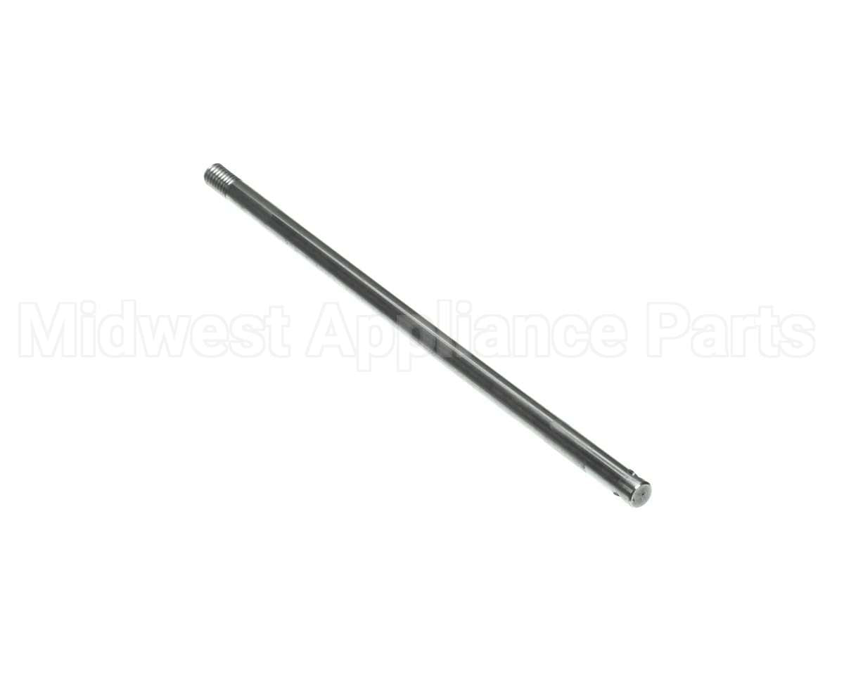 00-291697 Hobart On/Off Rod