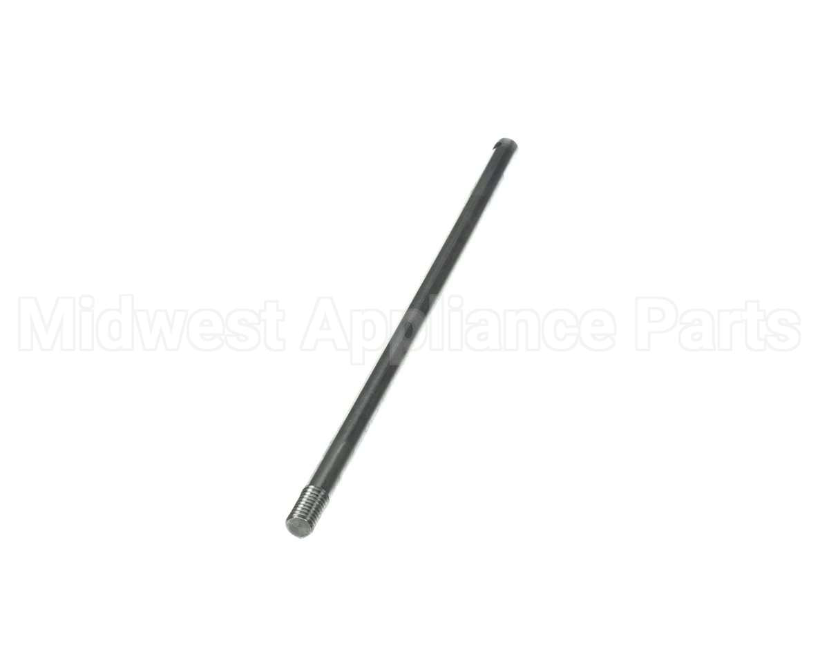 00-291697 Hobart On/Off Rod