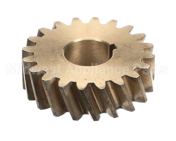 00-291703 Hobart Attachment Gear