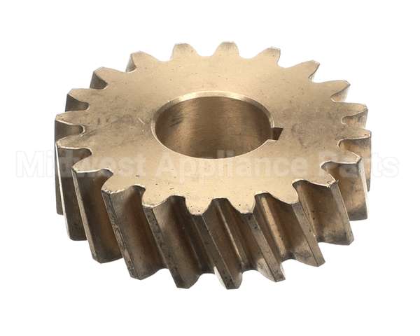 00-291703 Hobart Attachment Gear