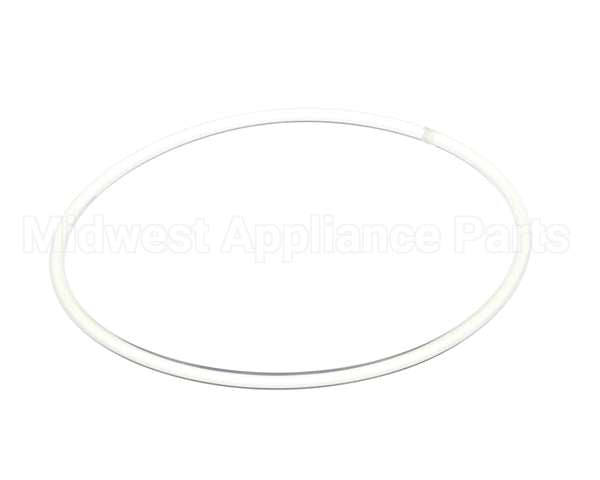 00-291704 Hobart Belt