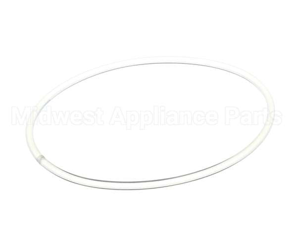 00-291704 Hobart Belt