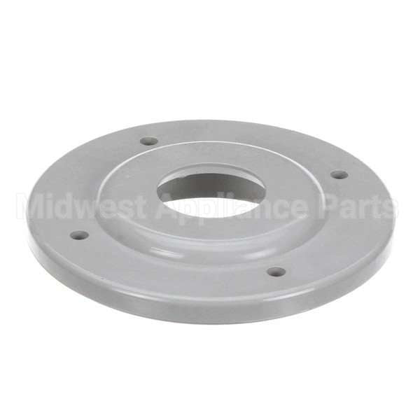 00-291705 Compatible Hobart Knife End Cap