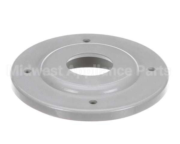 00-291705 Hobart Knife End Cap