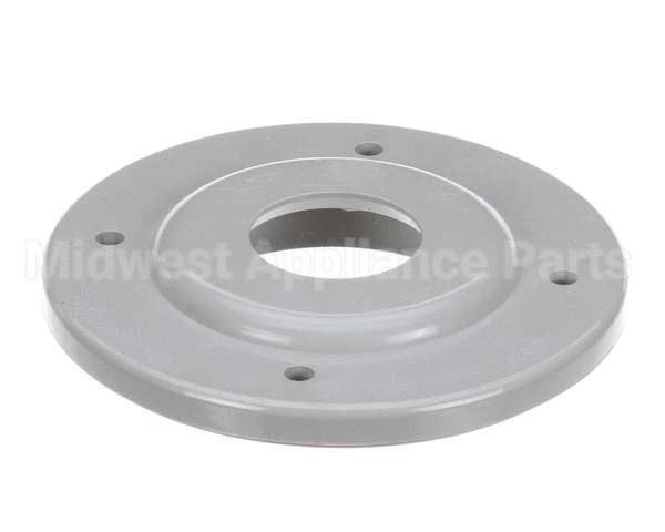 00-291705 Hobart Knife End Cap