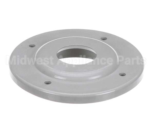 00-291705 Hobart Knife End Cap