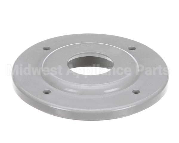 00-291705 Hobart Knife End Cap
