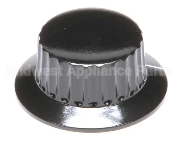 00-291748 Hobart Knob