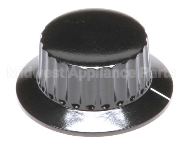 00-291748 Hobart Knob