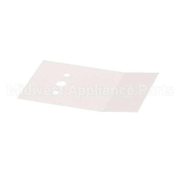 00-291750 Compatible Midwest Appliance Parts Insulator