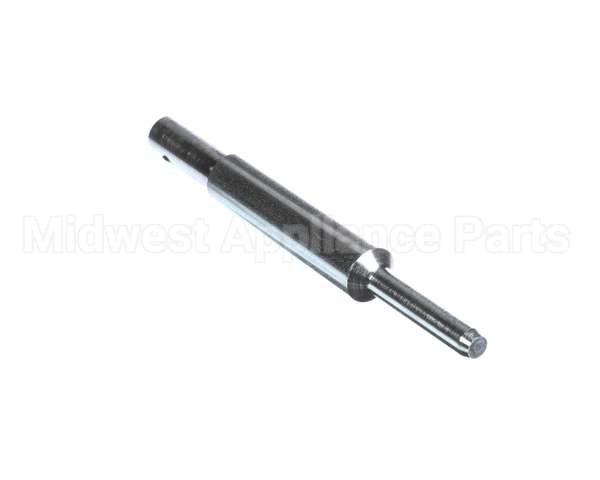 00-291757 Hobart Pin