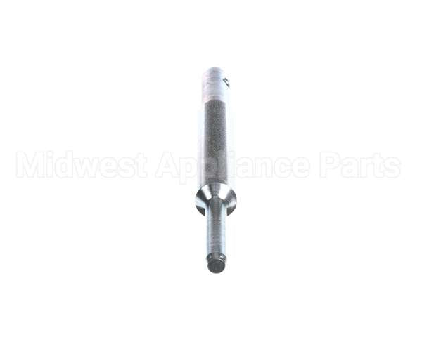 00-291757 Hobart Pin