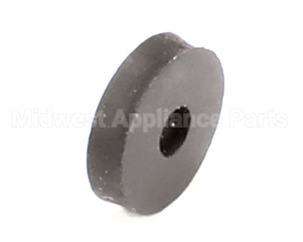 00-291763-00001 Hobart Washer-Rubber