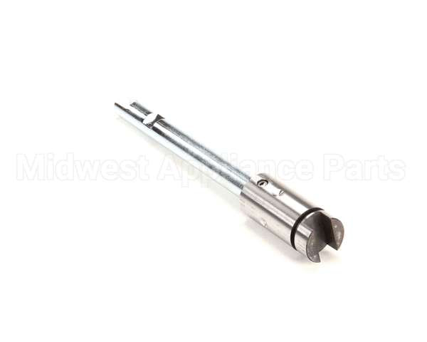 00-291776 Hobart Shaft Assembly