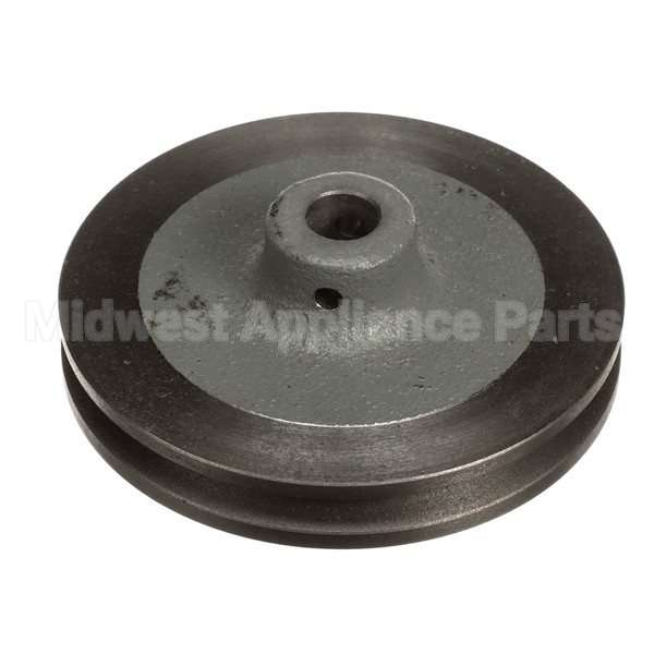 00-291789-00002 Compatible Hobart Pulley