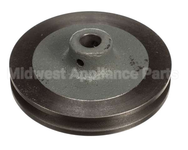 00-291789-00002 Hobart Pulley