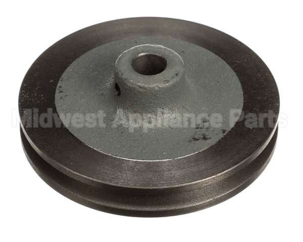 00-291789-00002 Hobart Pulley