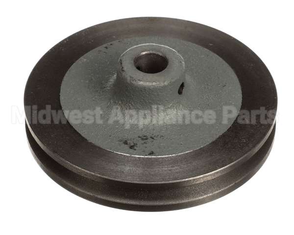 00-291789-00002 Hobart Pulley