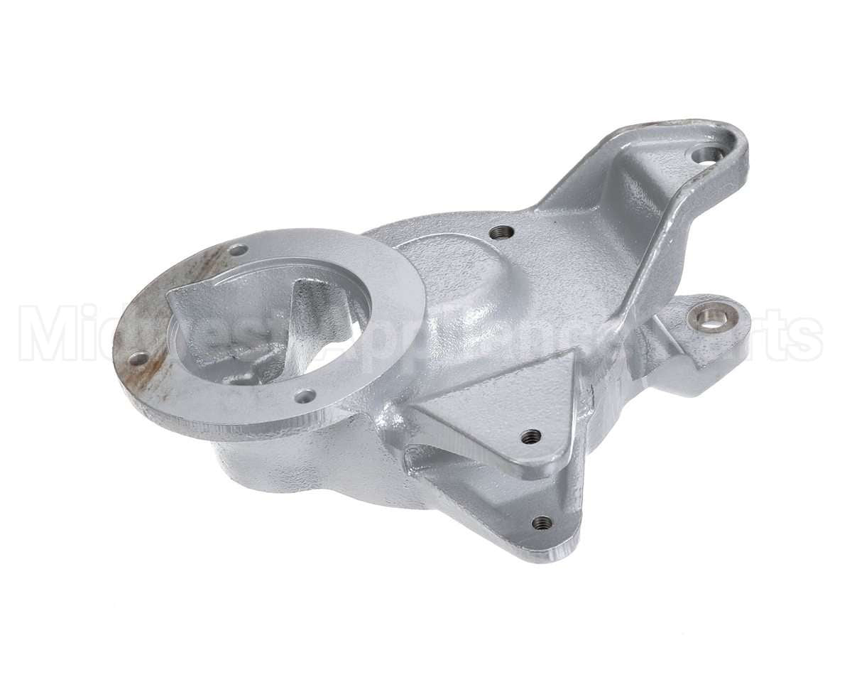00-291798 Hobart Gear Case