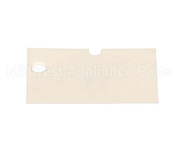 00-291805 Hobart Insulator-Switch