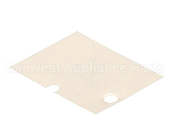 00-291805 Hobart Insulator-Switch