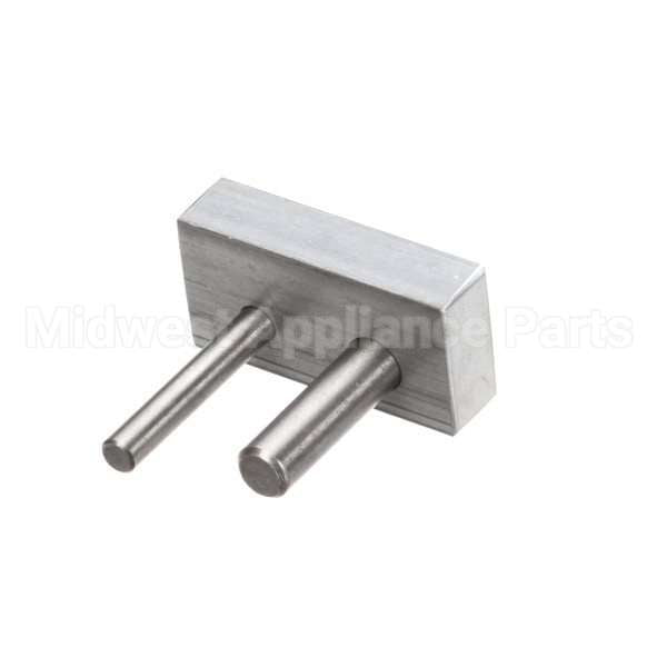 00-291831 Compatible Midwest Appliance Parts Block