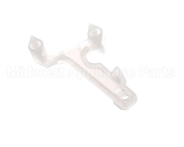 00-291842-00001 Hobart Flight Link